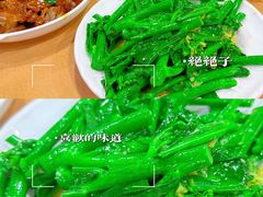 -众源美食(光复阁店)