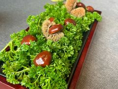 -柒园·三十年创意杭帮菜(龙湖滨江天街店)