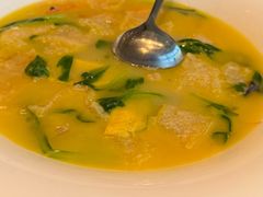 -颂福楼·南京菜(定淮门店)