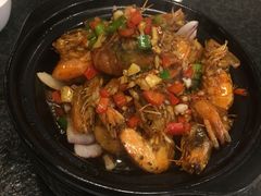 -杭苑(正佳广场店)