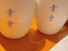 -宋小谨(惠安禹洲店)