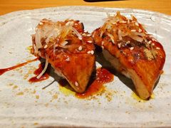 -初居食屋日式料理(万象城购物中心店)