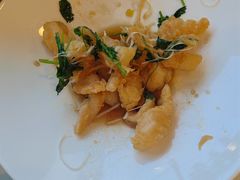 -天天渔港(杏林街店)