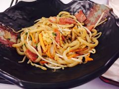 -花漫里餐厅(刺桐店)