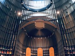 -思南书局·诗歌店