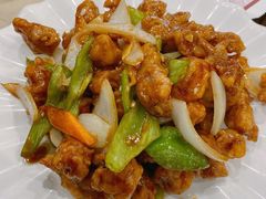 -泰来风味馆(桂林街店)