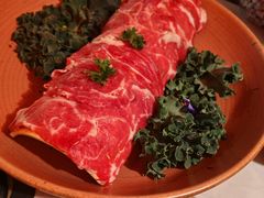 -芸山季·云南野生菌火锅(人民广场来福士店)