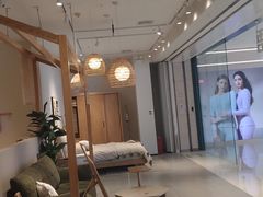 -源氏木语(拱墅万达店)