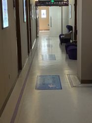 -厦门美莱整形美容医院