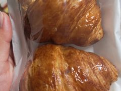 -好利来(东直门银座店)