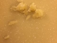 -永盈茶餐厅(中山四路店)