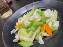 -全聚德烤鸭店(马家堡店)