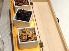 -卢家湾大酒店(诸暨店)