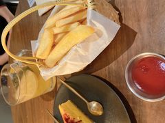 -一尺花园(安和花园店)