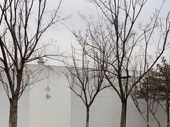 -太阳宫公园