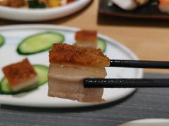 -宴会中心