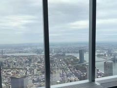 -世界贸易中心一号大楼