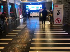 -上河影城(运河城店)