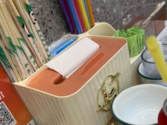 -亿牌牌东北烧烤(博物馆旗舰店)