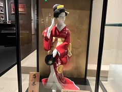 -广州花园酒店