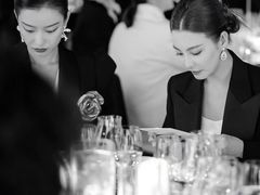 -尊卡诺高级西装礼服定制(江东中路店)