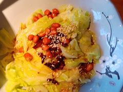 -坛宗剁椒鱼头(河西王府井店)