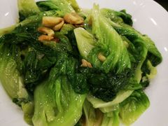 -宜宾海鲜酒家·三十年老字号