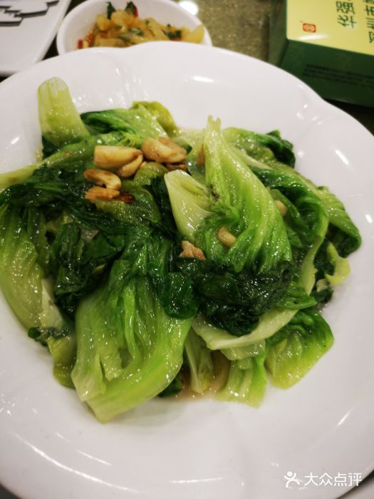 宜宾海鲜酒家·三十年老字号图片