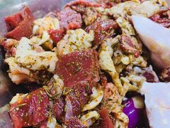 -马晓马佳牛羊肉(新合路店)