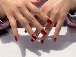 -美愈美肤MEIYU SKIN