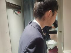 -海马体照相馆(上海月星环球港店)