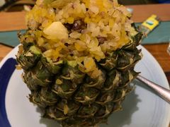 -紫滇源云南生态菜(丹凤街店)
