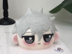 -玉见cake低糖蛋糕甜品台定制(河西店)