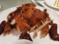 -泰河谷·豆捞