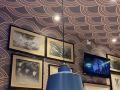 -赖胖子肉蟹煲(上邦百汇城店)