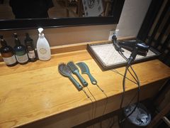 -鑫涛温泉汗蒸时代