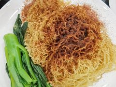 -丽的面家(多宝路店)