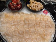 -協成海鮮火鍋(老店)