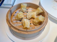 -炳胜私厨(中达旗舰店)