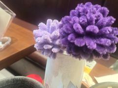-8PINTS八品脱·日料·烧鸟·精酿小酒馆(莘庄店)