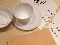 -镛记酒家