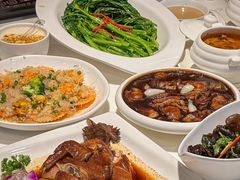 -虾饺妹·酒家(金碧店)