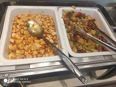 -素满香·素食自助餐(苏州·临顿路店)