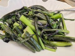 -湖北味道(湖北大厦店)