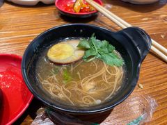 -大三元台湾鲁肉饭(沙井新桥店)