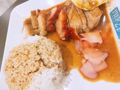 -Pier 21 (Terminal 21 Asok)