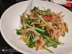 -紫阳海鲜楼·传承闽味(长乐路总店)