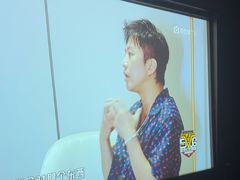 -亦境芳香·SPA影院足道(梅林店)