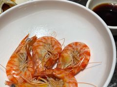 -曲水兰亭(北京四惠店)