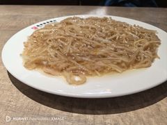 -直隶安家牛肉罩饼(七一路店)
